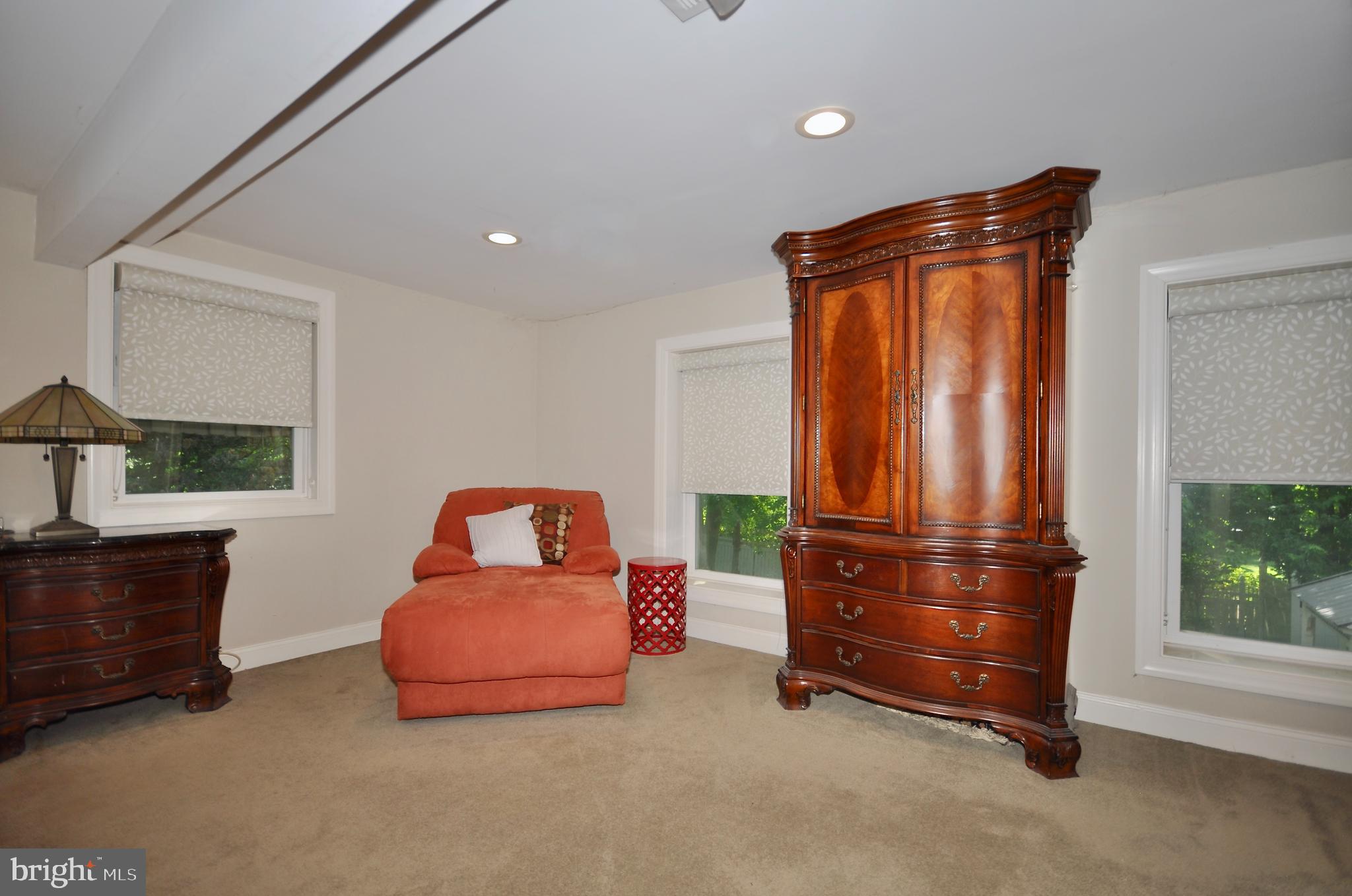 GREENRIDGE - Residential