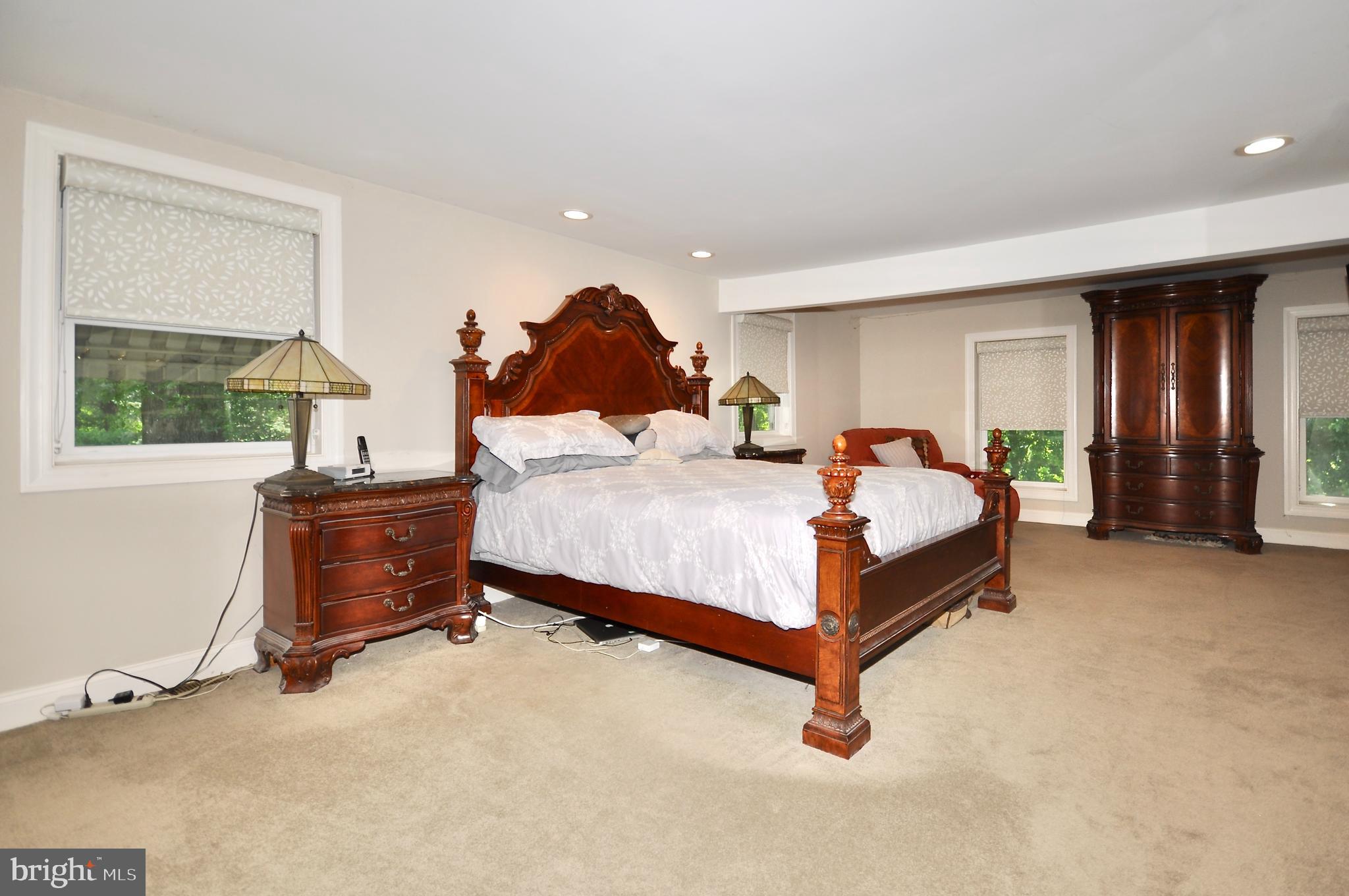 GREENRIDGE - Residential