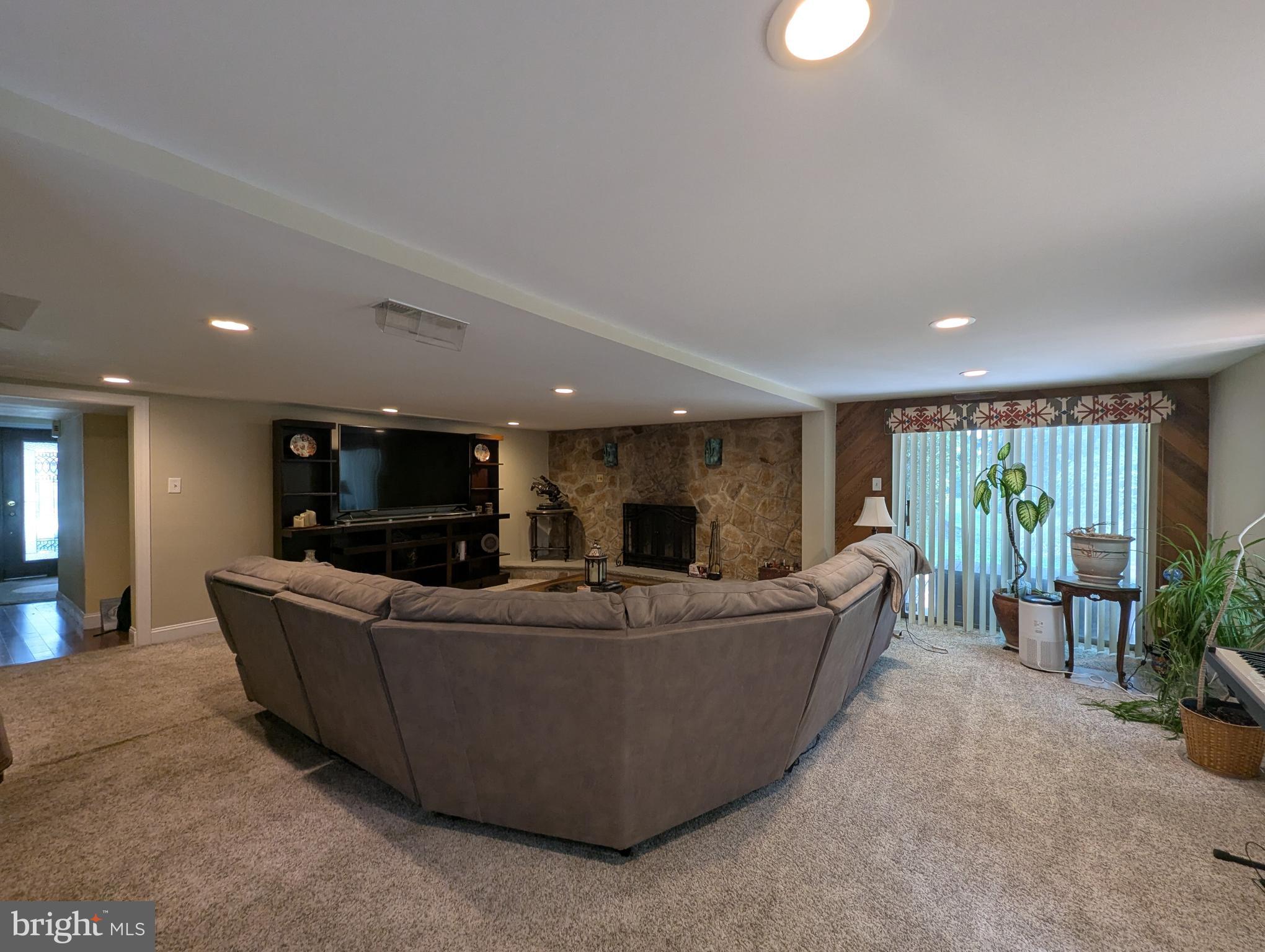 GREENRIDGE - Residential