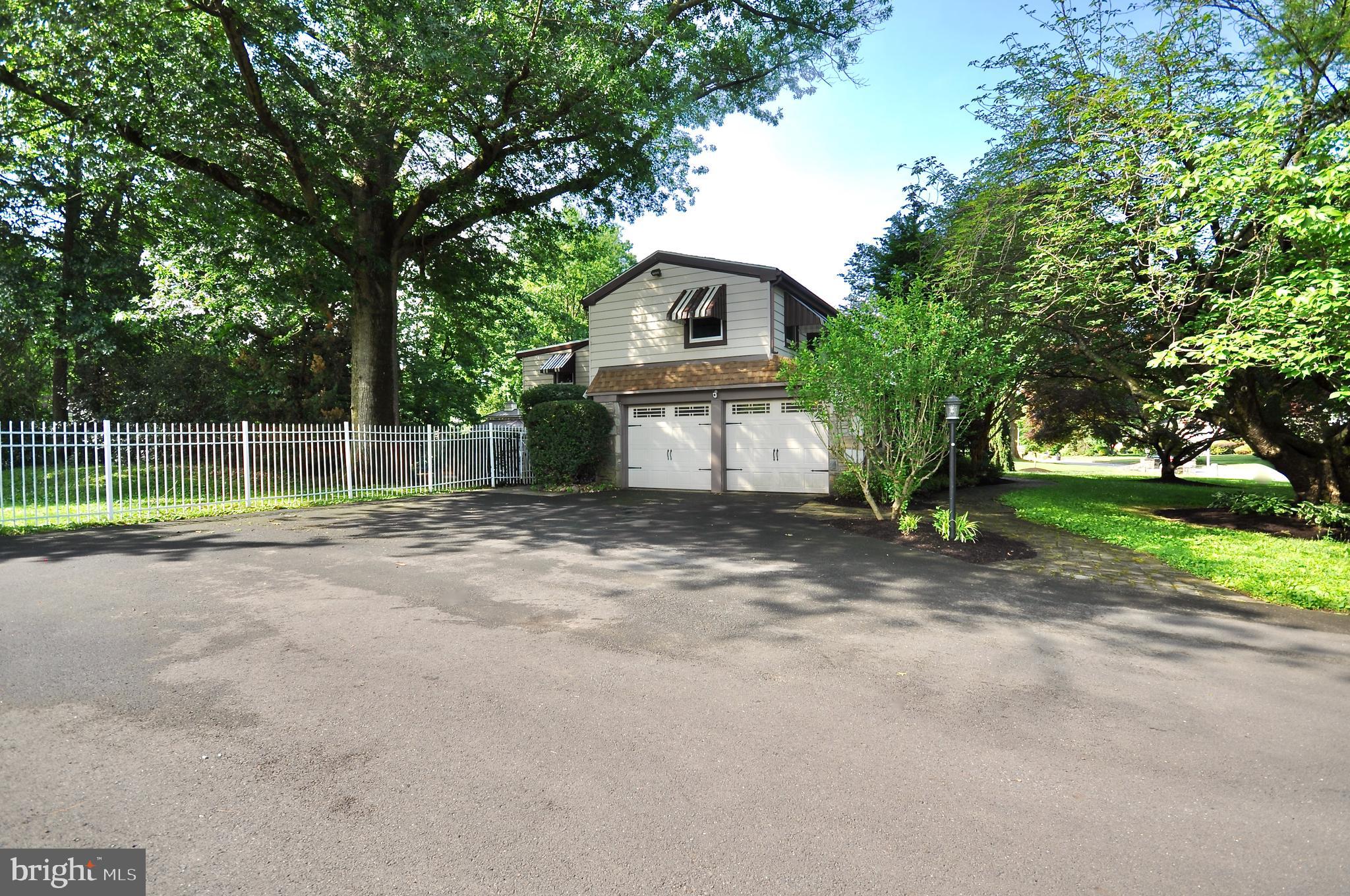 GREENRIDGE - Residential