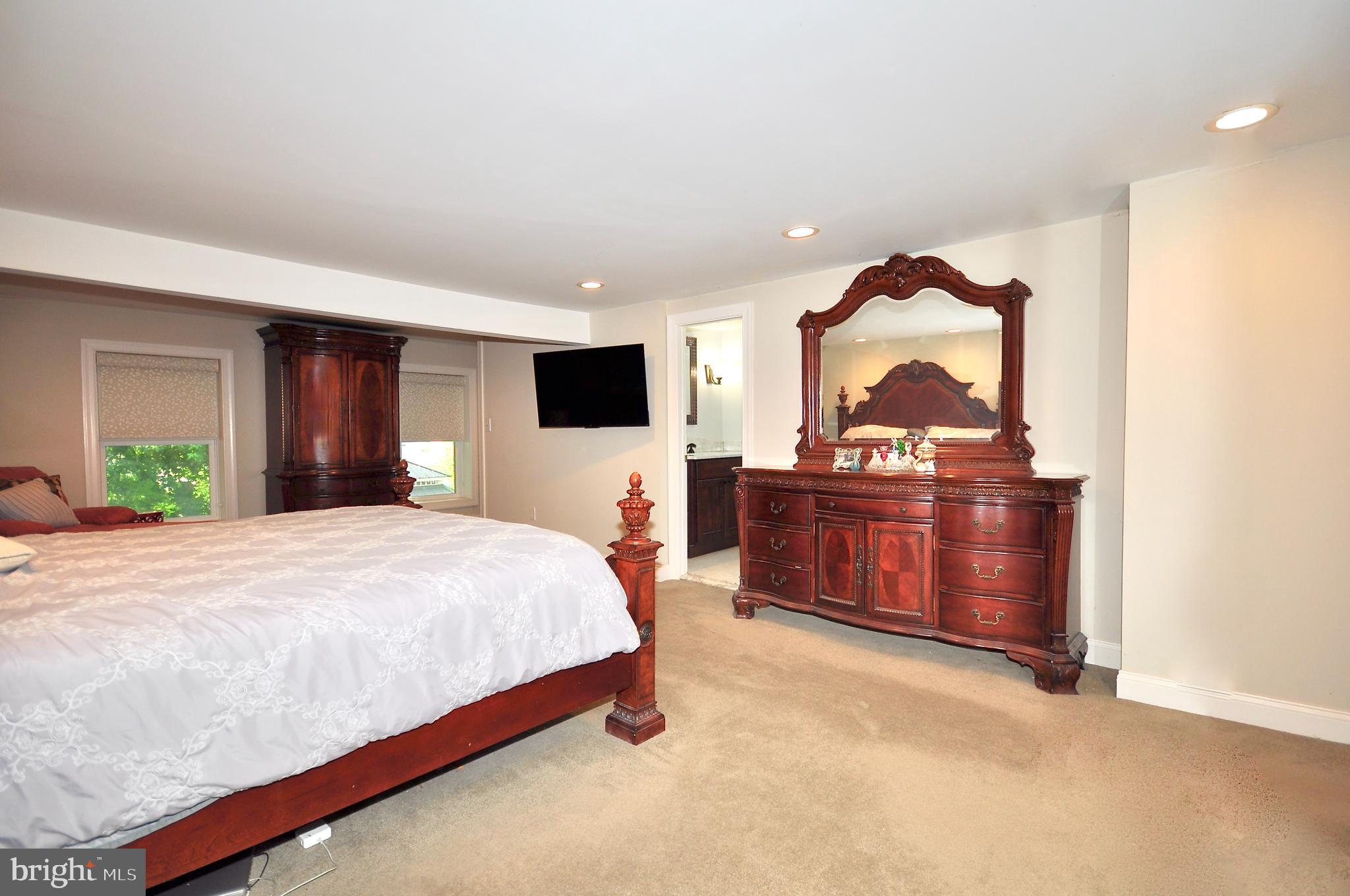 GREENRIDGE - Residential