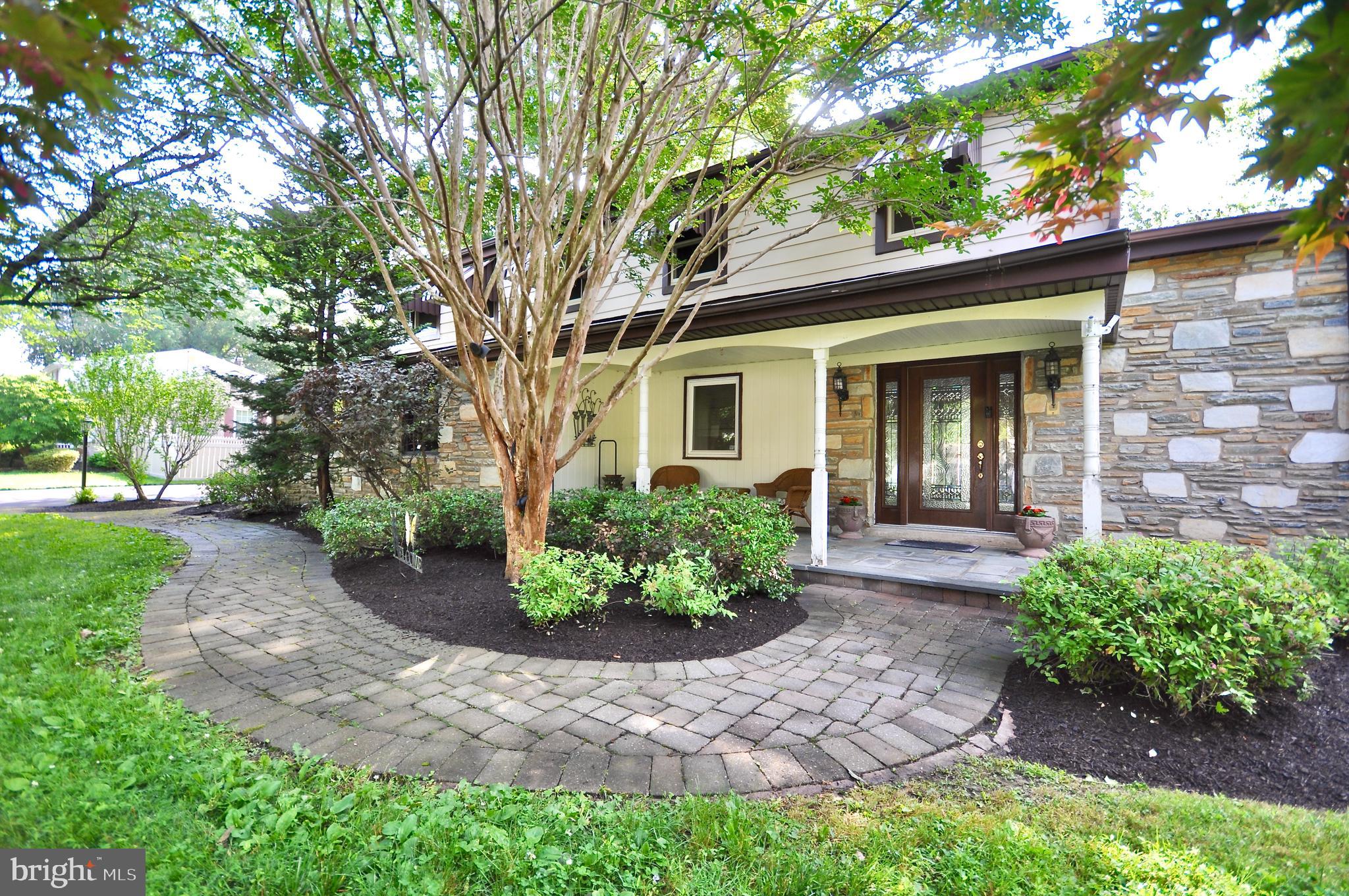 GREENRIDGE - Residential