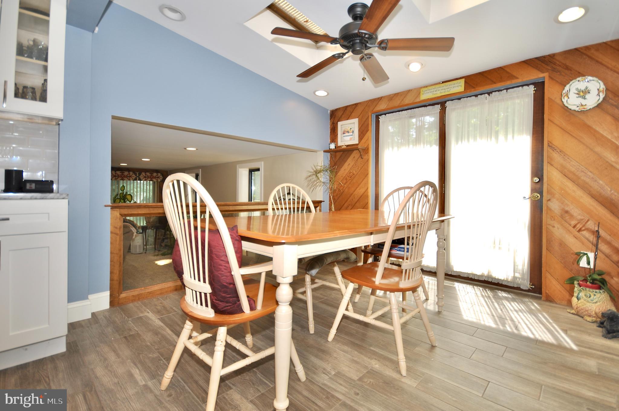 GREENRIDGE - Residential