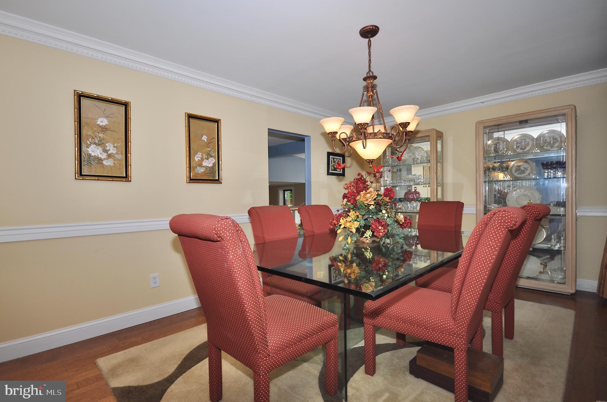 GREENRIDGE - Residential