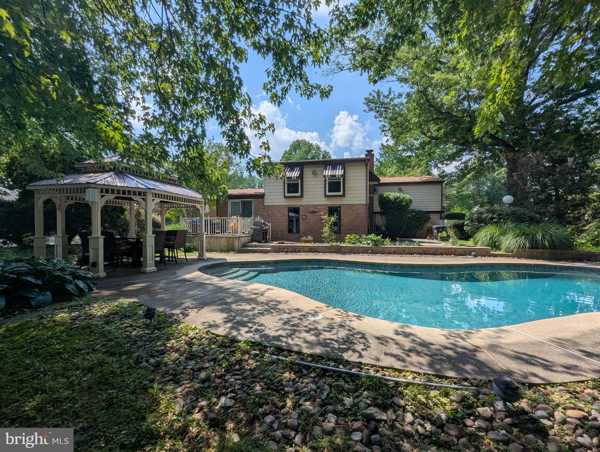 GREENRIDGE - Residential