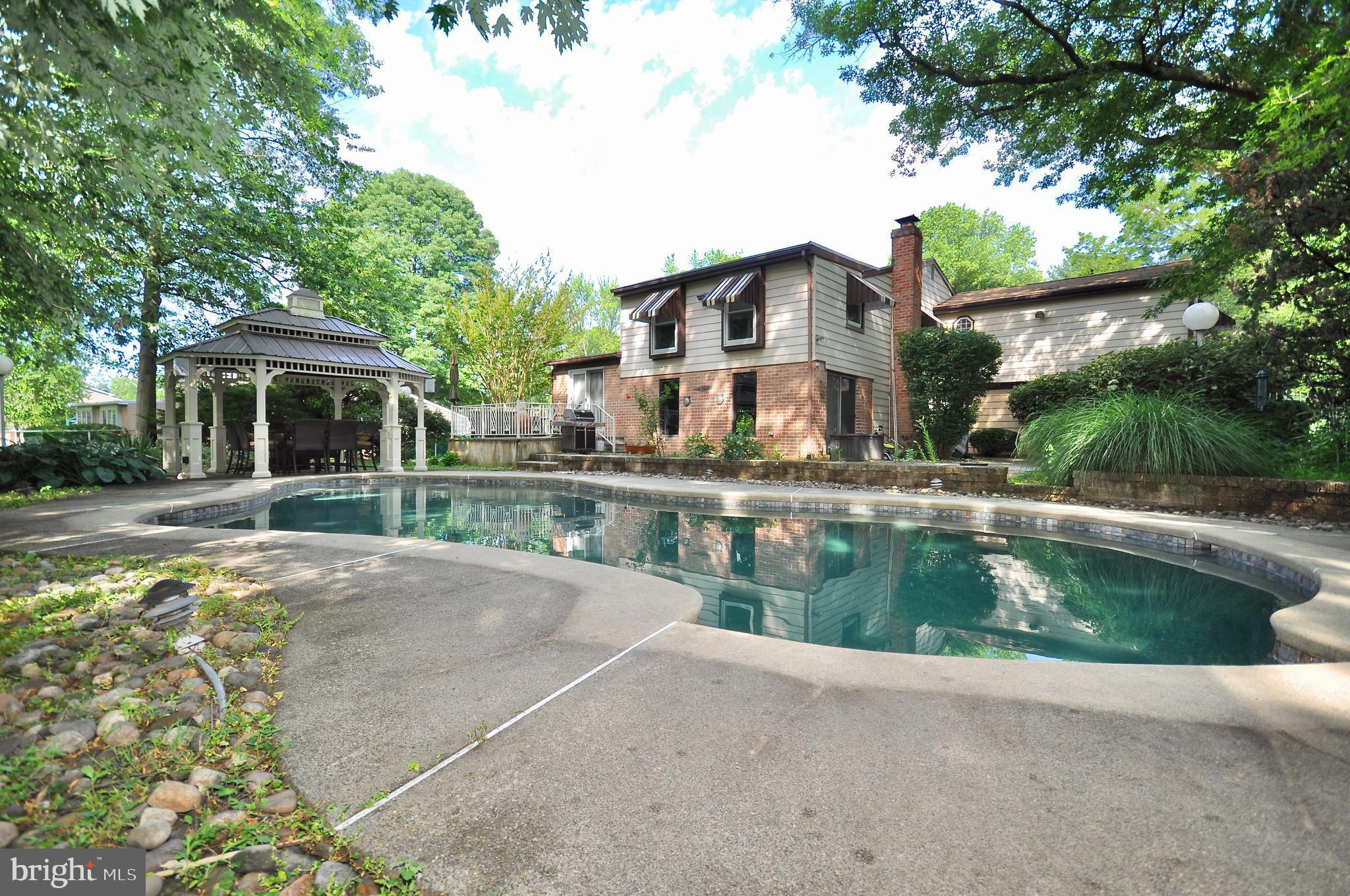 GREENRIDGE - Residential