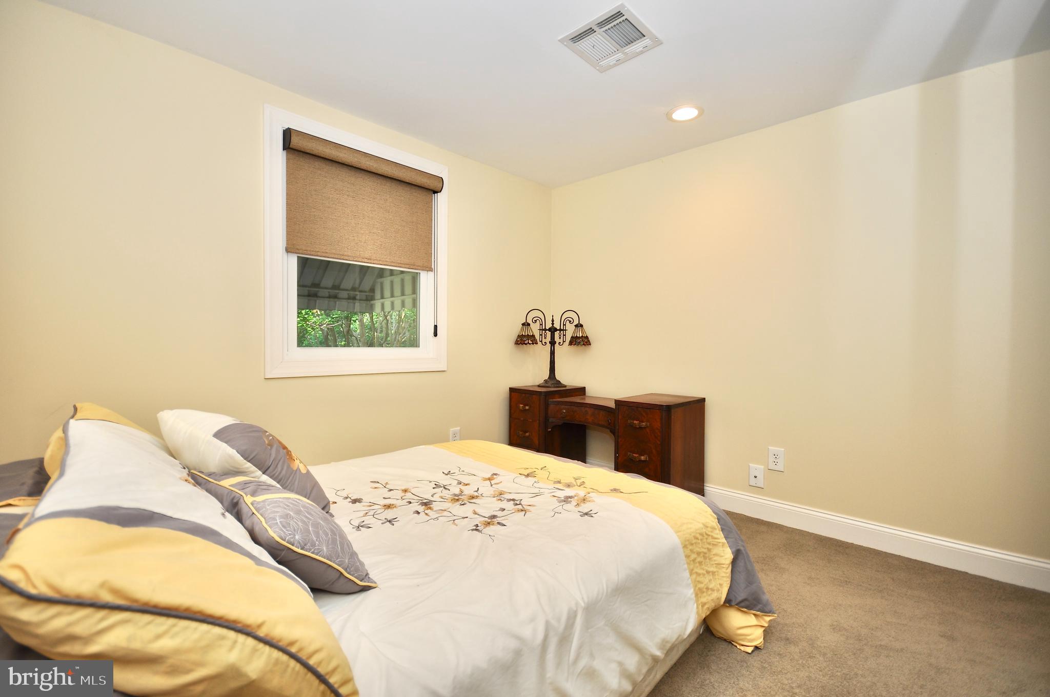 GREENRIDGE - Residential