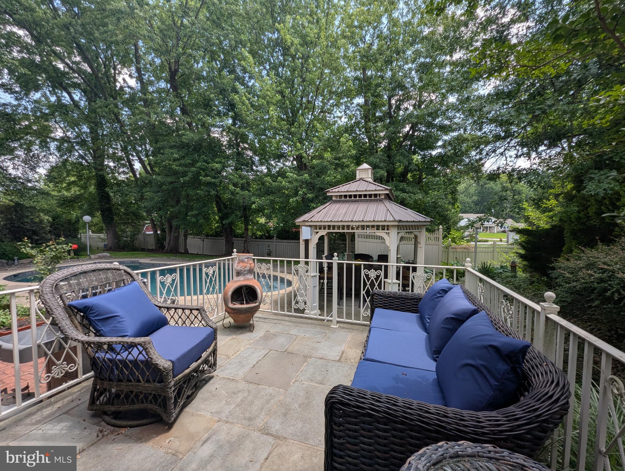 GREENRIDGE - Residential