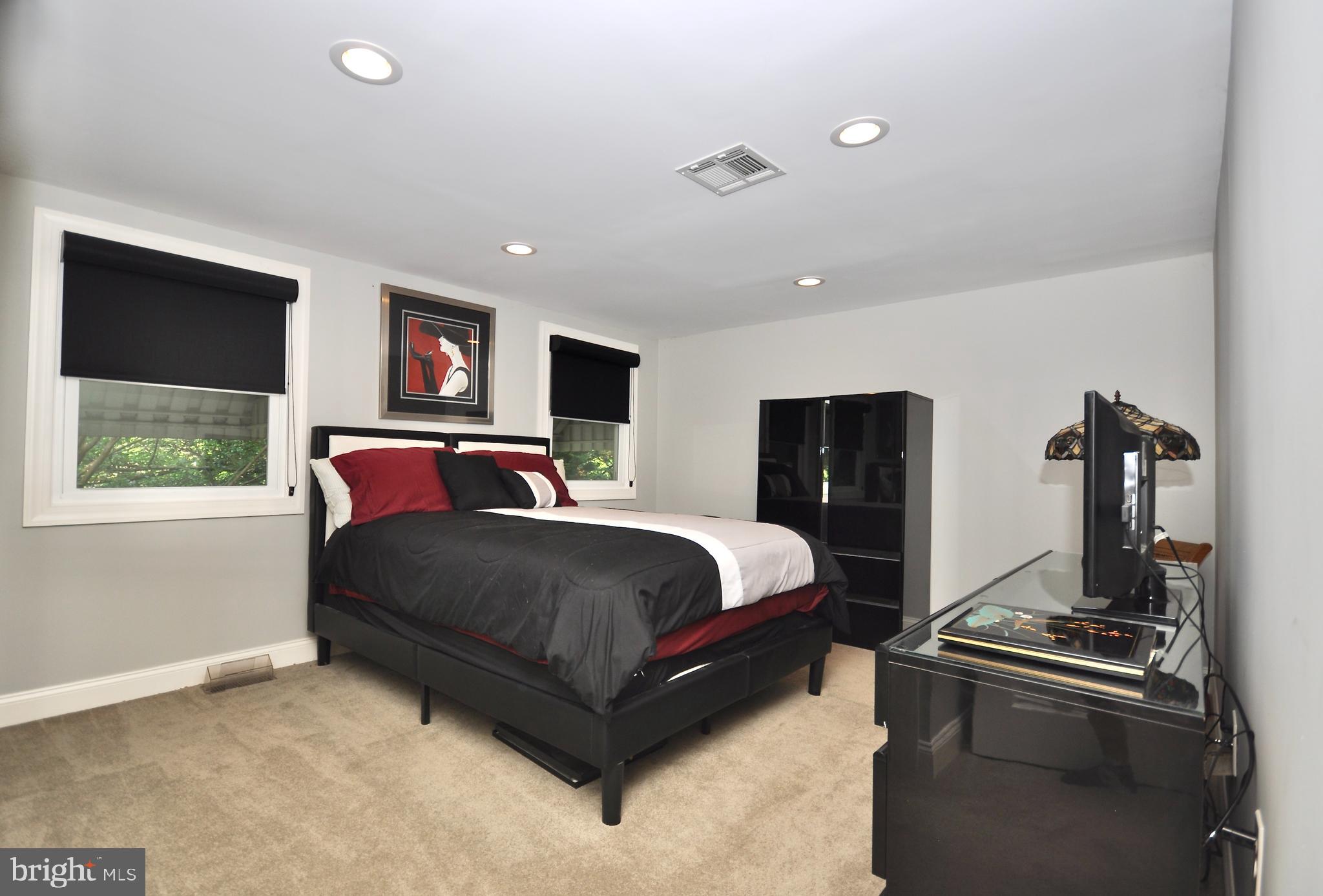 GREENRIDGE - Residential