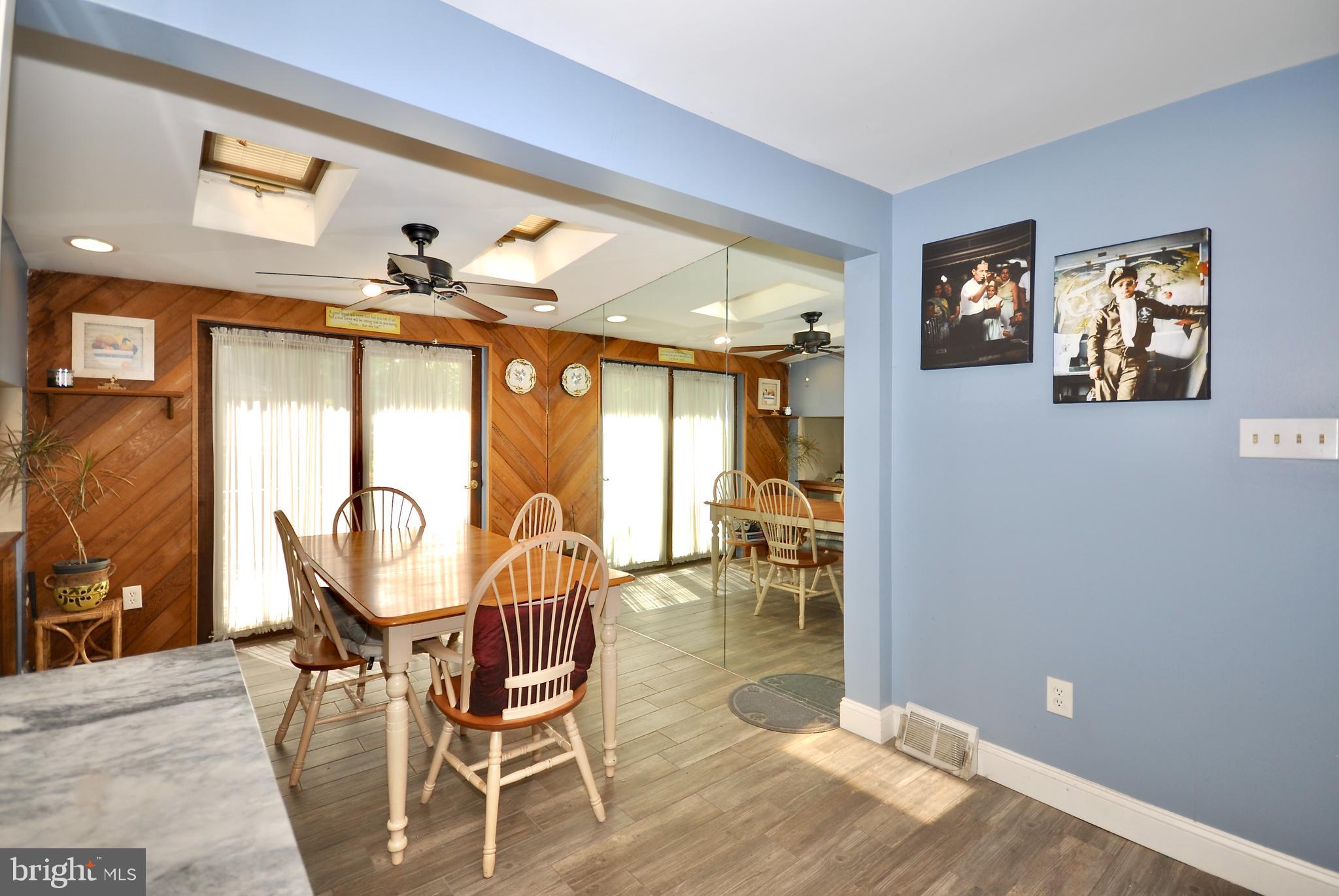 GREENRIDGE - Residential