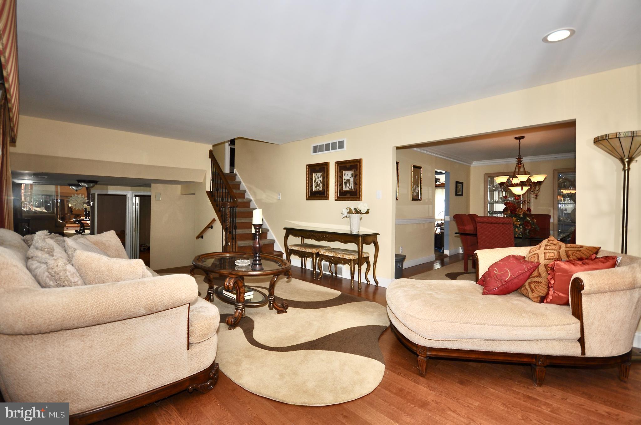 GREENRIDGE - Residential