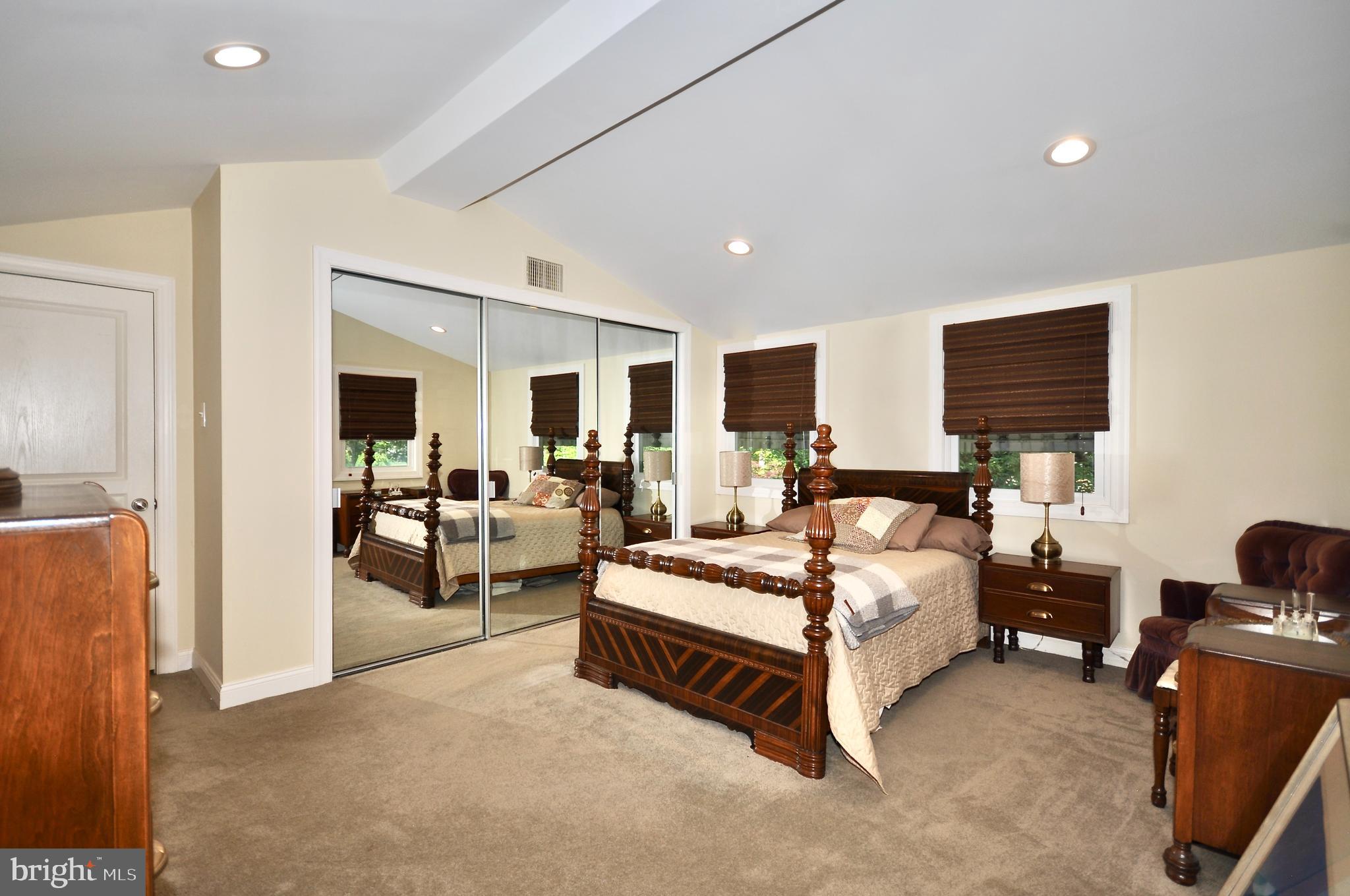 GREENRIDGE - Residential