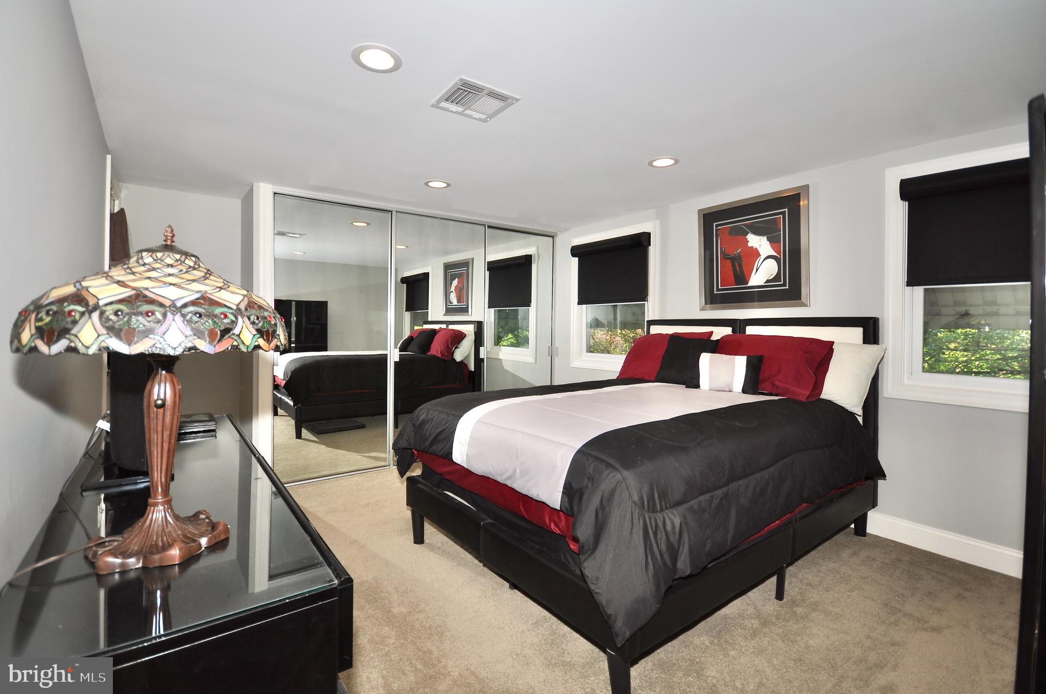GREENRIDGE - Residential