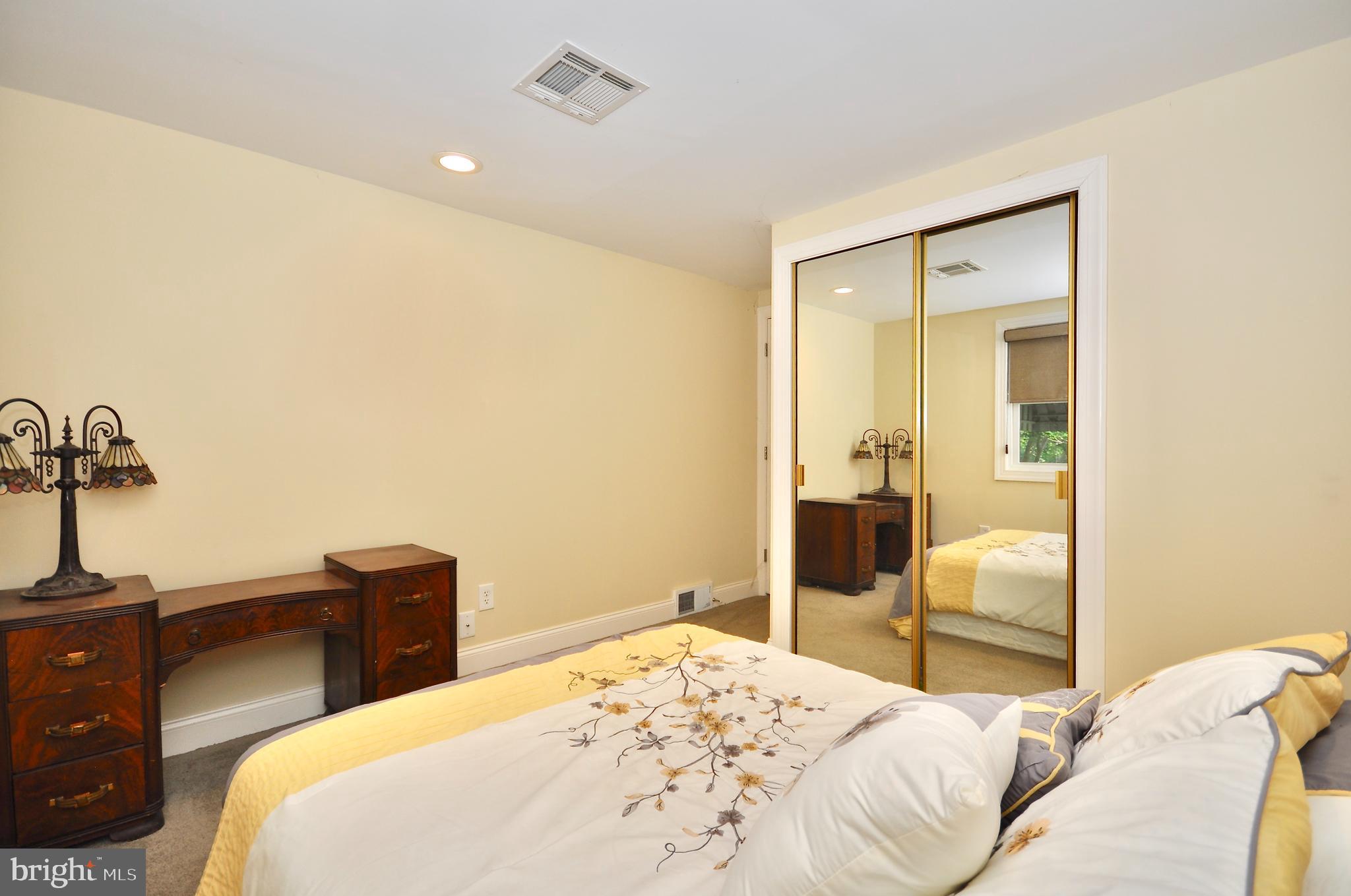 GREENRIDGE - Residential