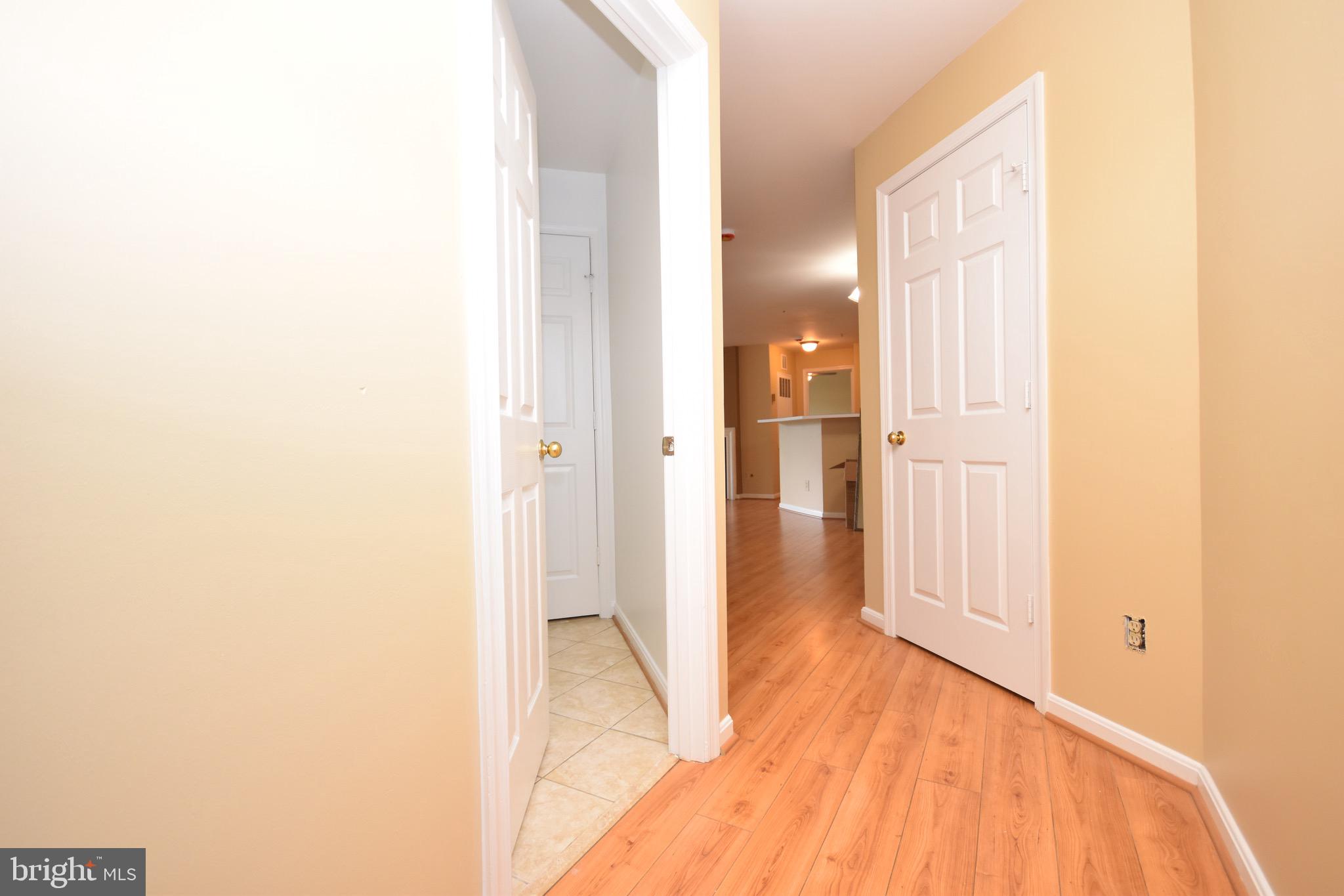 STRATFORD CONDO BULL RUN - Residential Lease