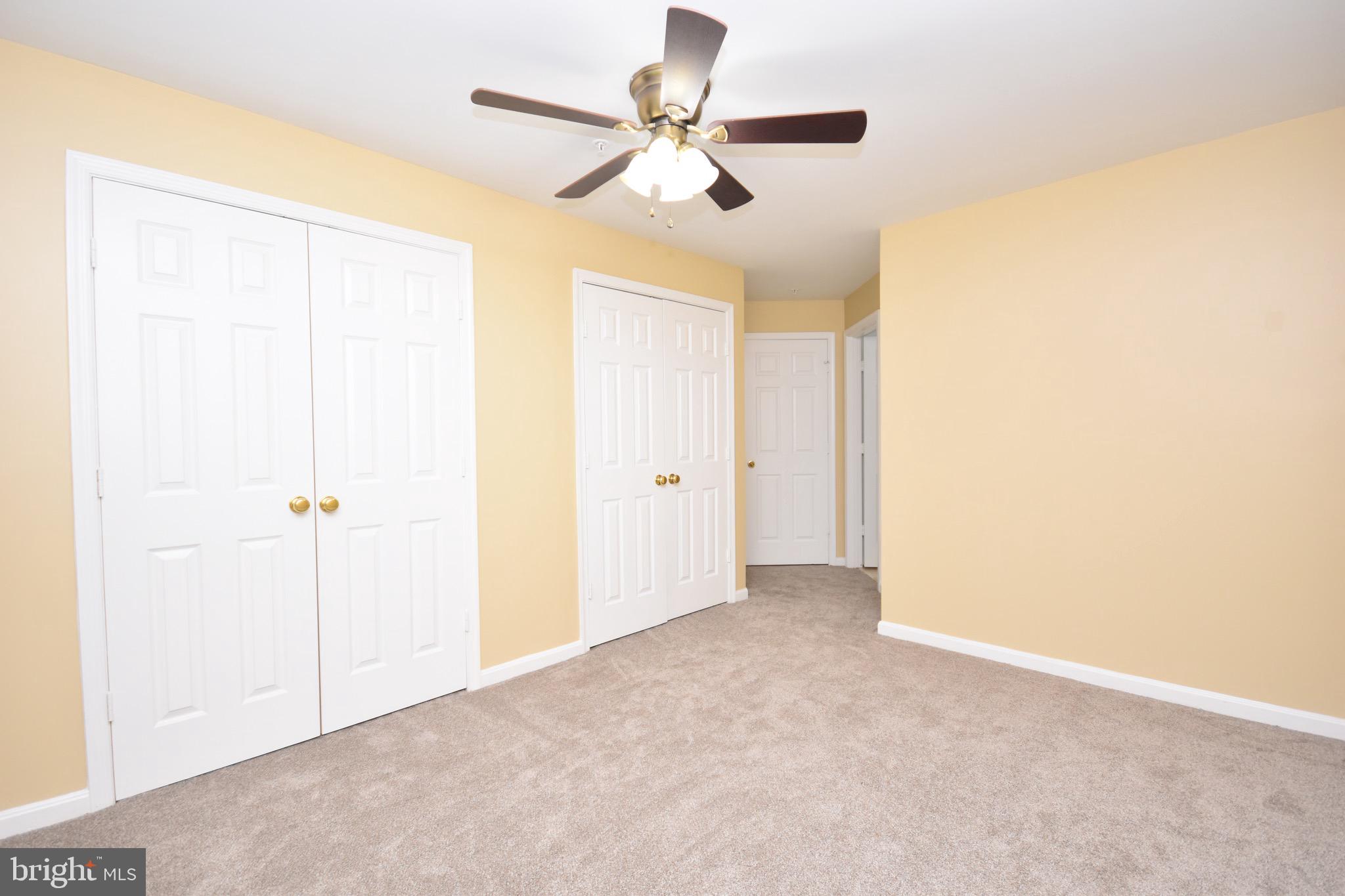 STRATFORD CONDO BULL RUN - Residential Lease