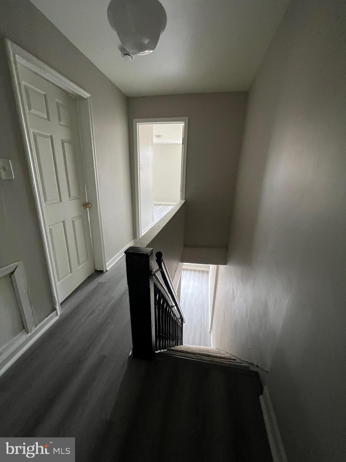 PHILADELPHIA - Residential