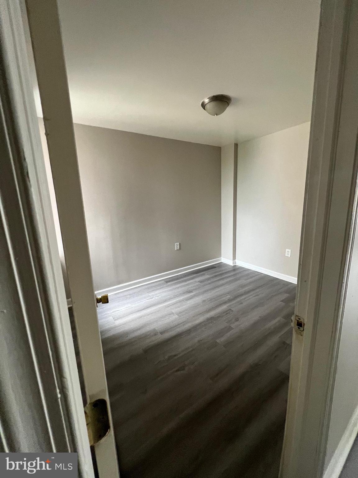 PHILADELPHIA - Residential