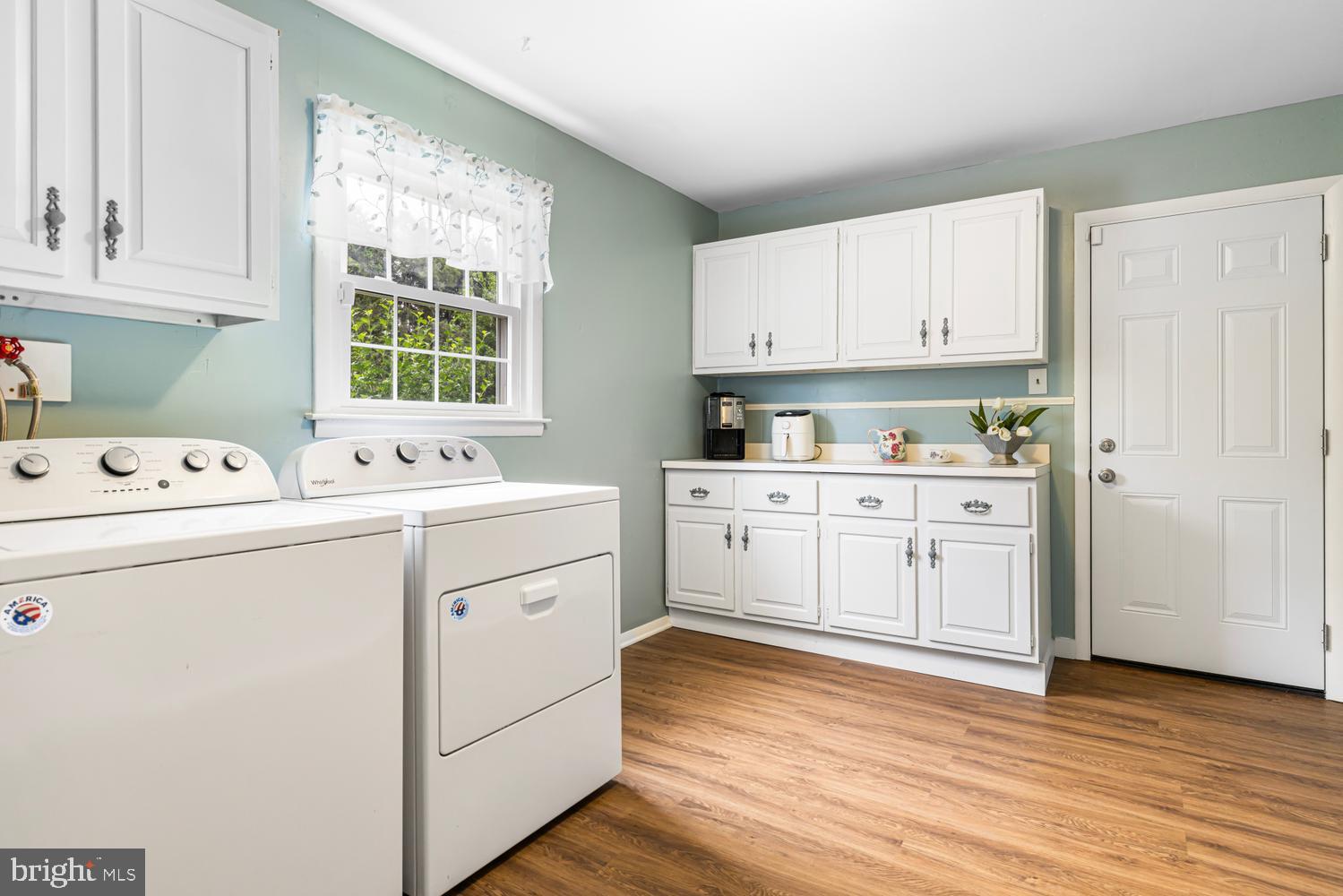 MAPLE GLEN - Residential