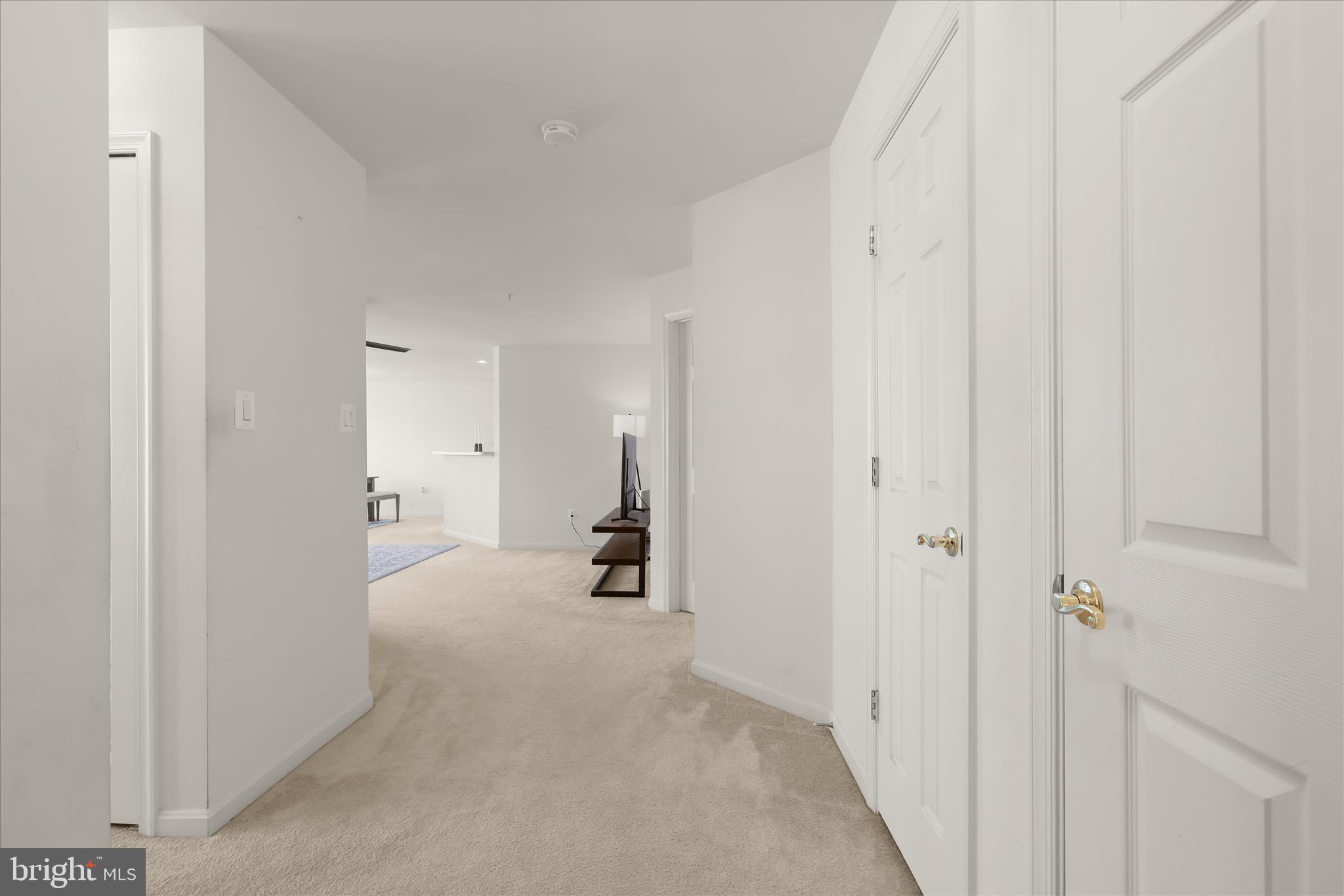 BALLENGER POINTE - Residential