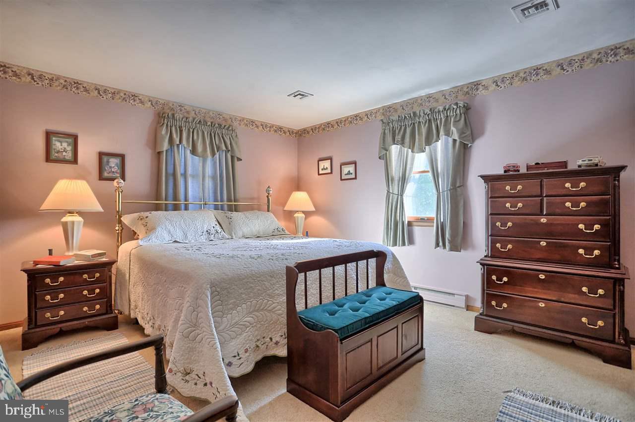 SOUTH HANOVER - Residential