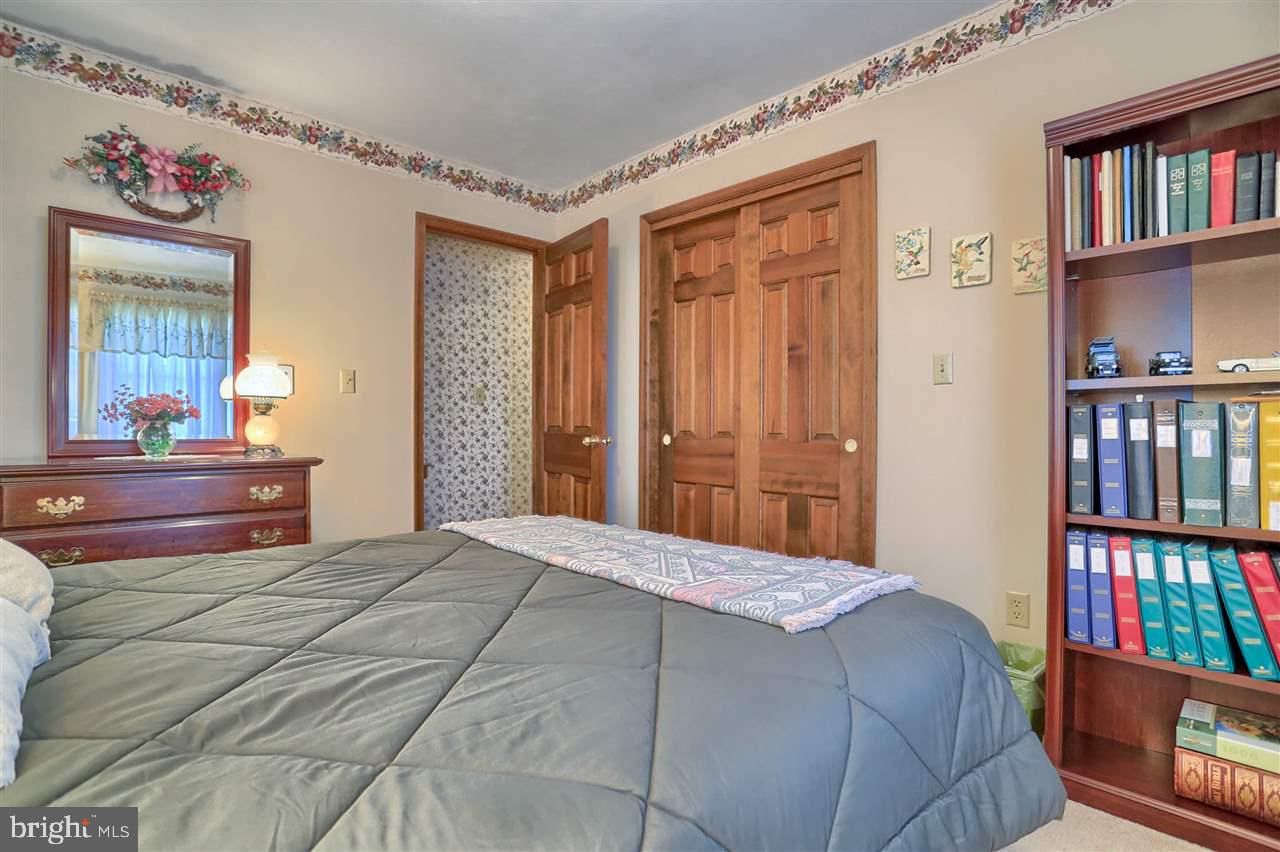 SOUTH HANOVER - Residential