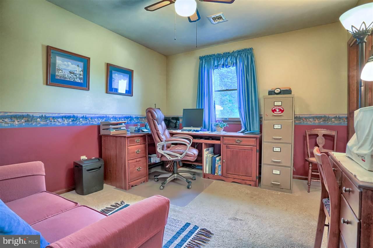 SOUTH HANOVER - Residential