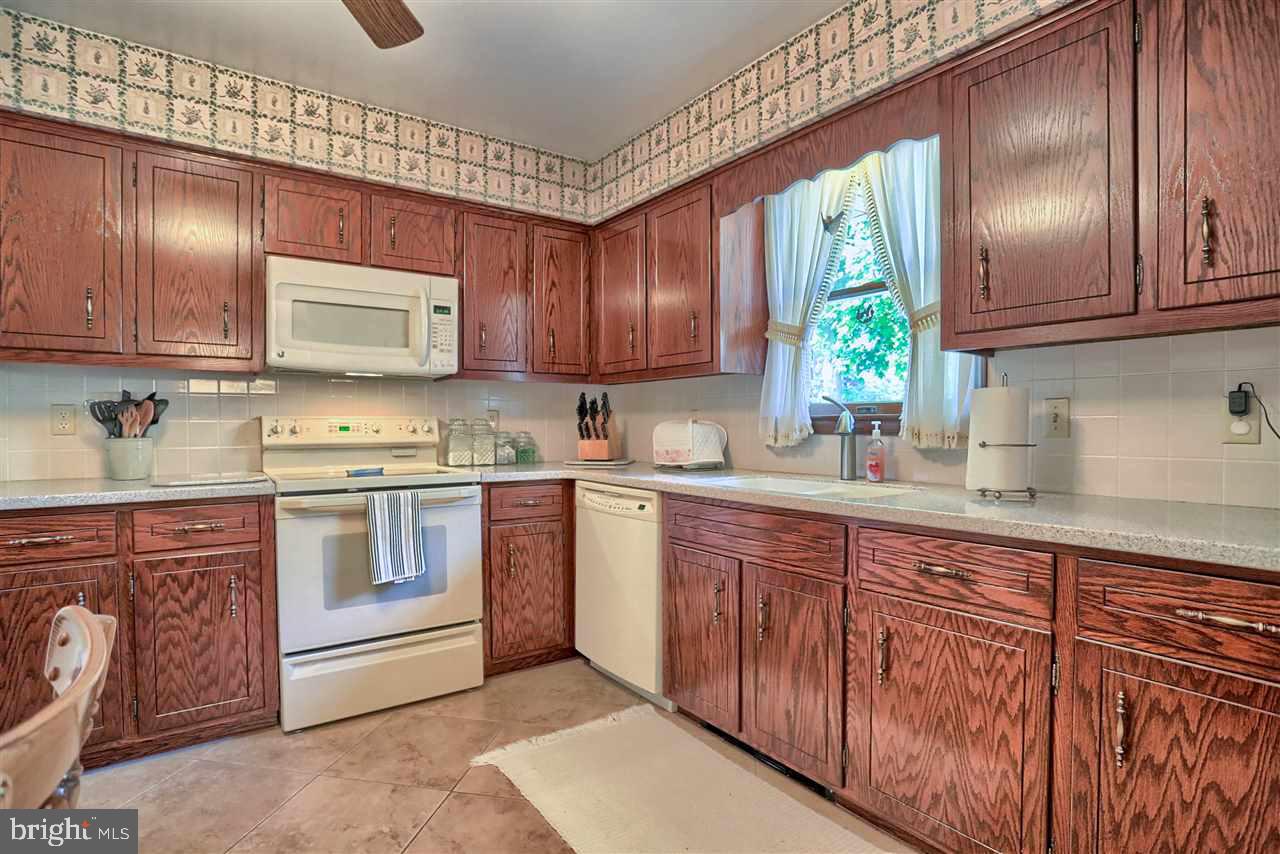 SOUTH HANOVER - Residential