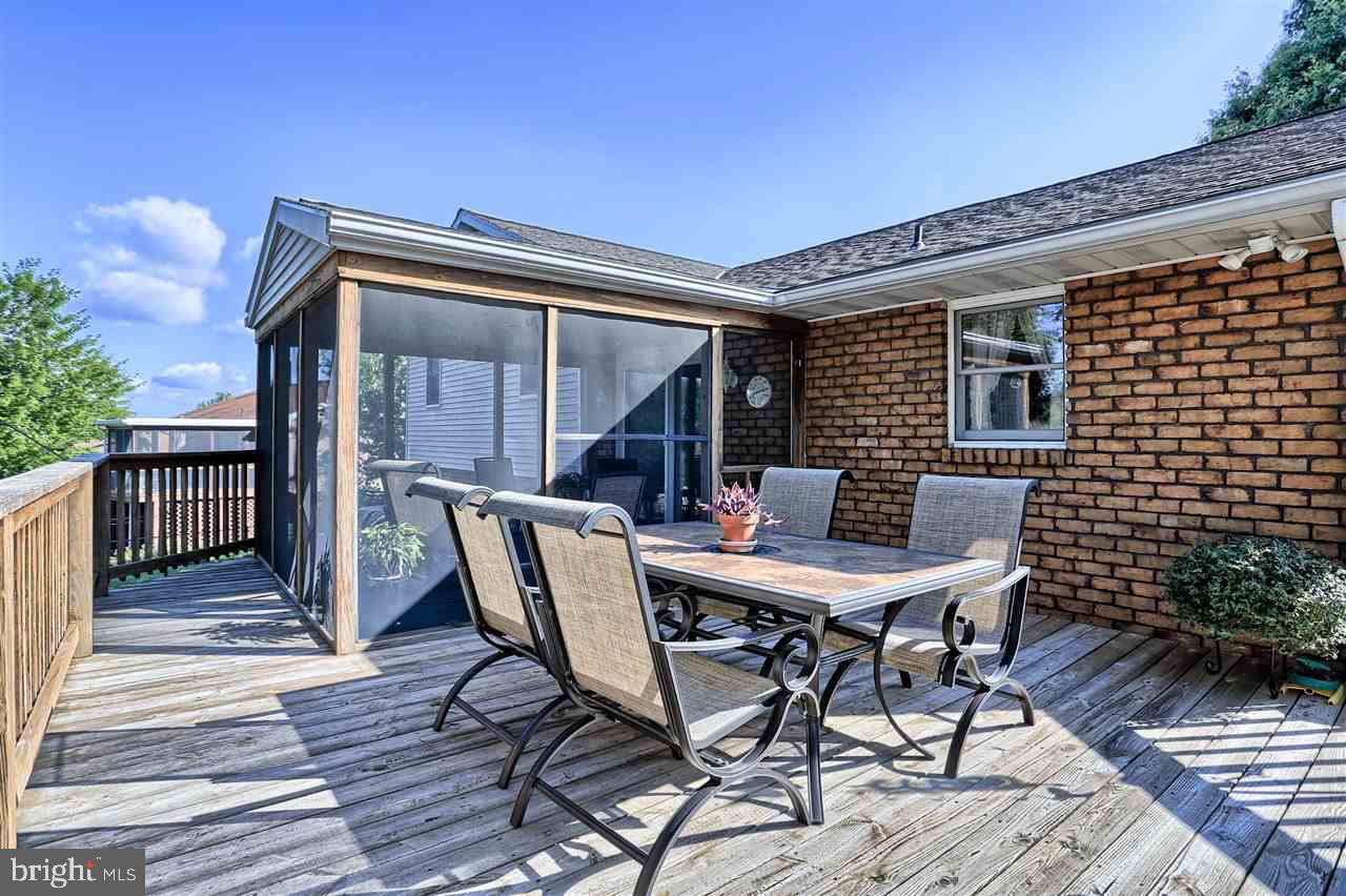 SOUTH HANOVER - Residential