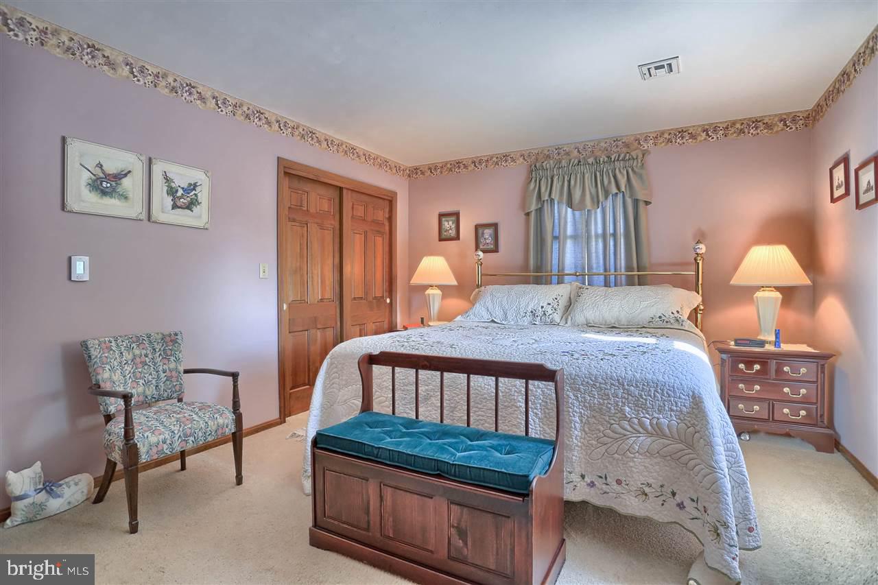 SOUTH HANOVER - Residential