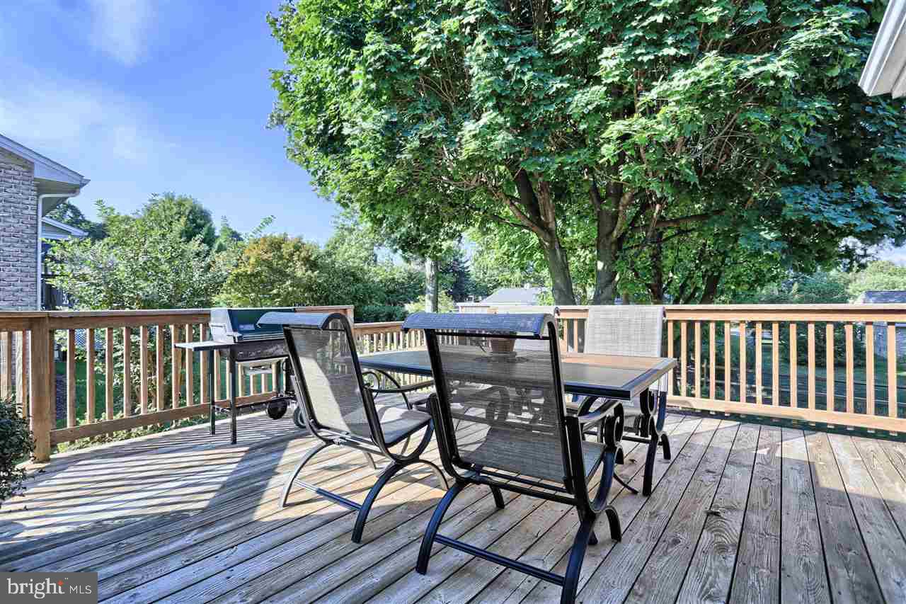 SOUTH HANOVER - Residential