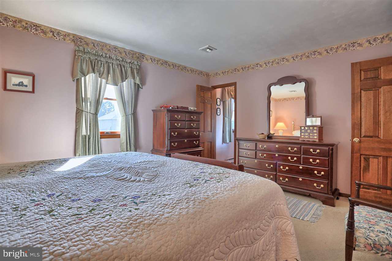 SOUTH HANOVER - Residential