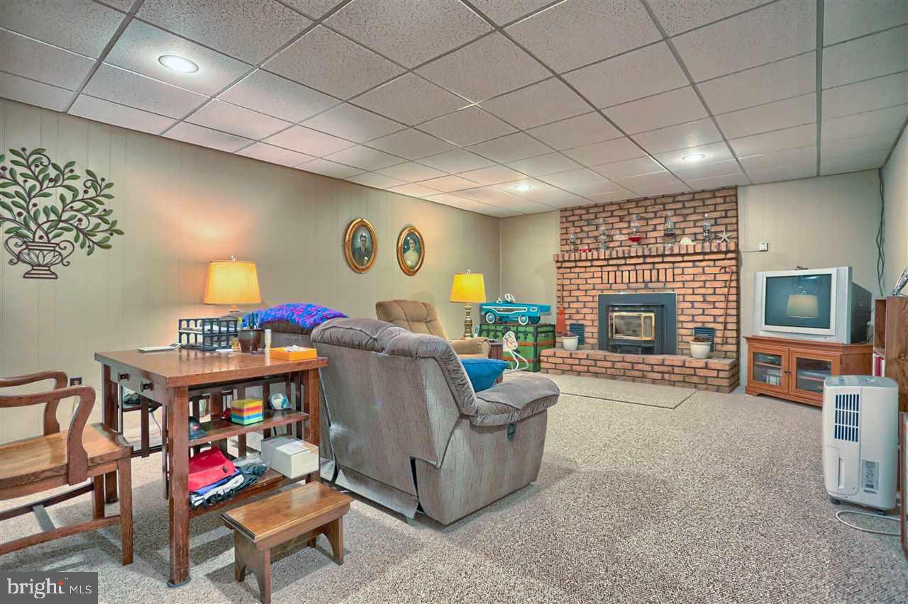 SOUTH HANOVER - Residential