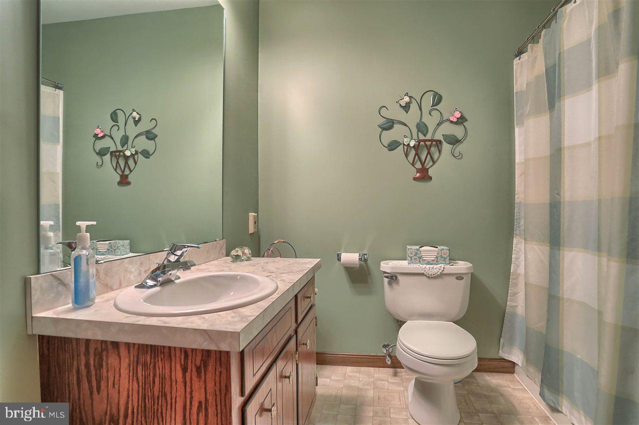 SOUTH HANOVER - Residential
