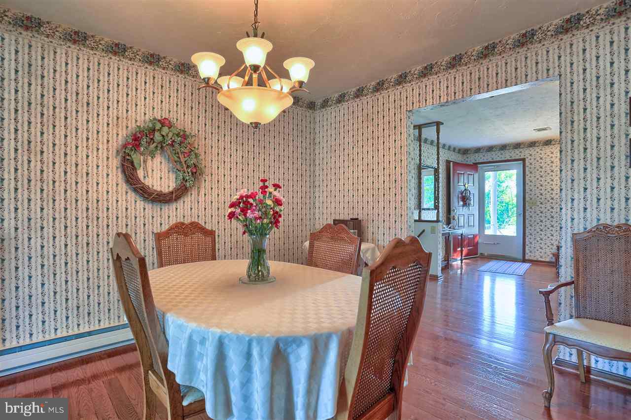 SOUTH HANOVER - Residential