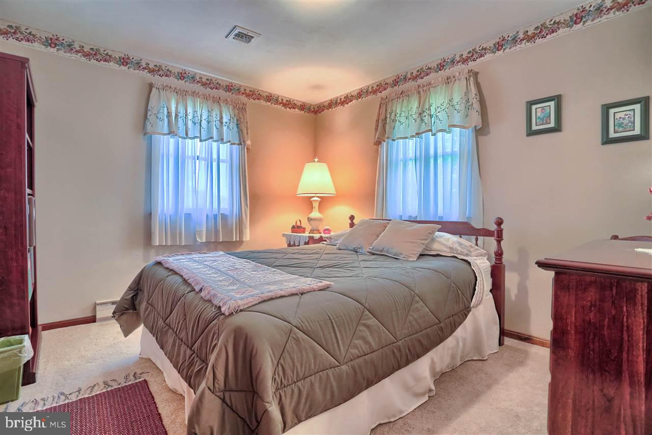 SOUTH HANOVER - Residential
