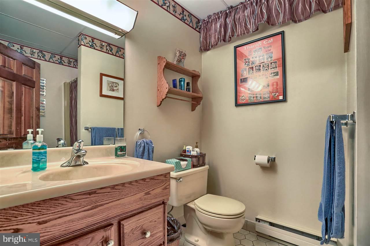 SOUTH HANOVER - Residential