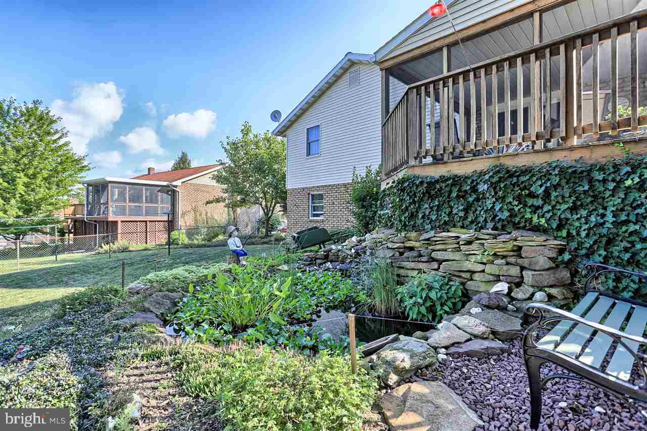 SOUTH HANOVER - Residential