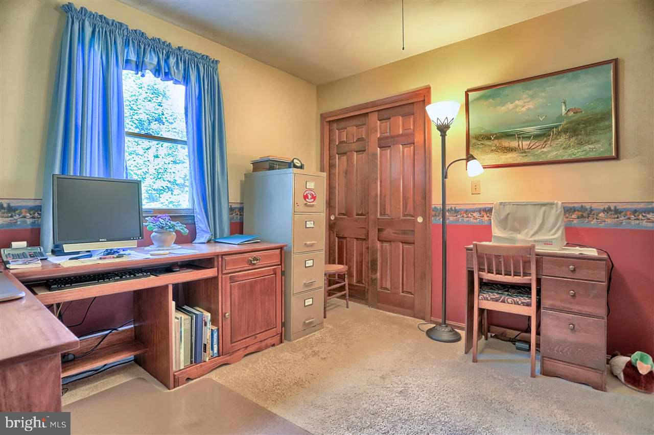 SOUTH HANOVER - Residential