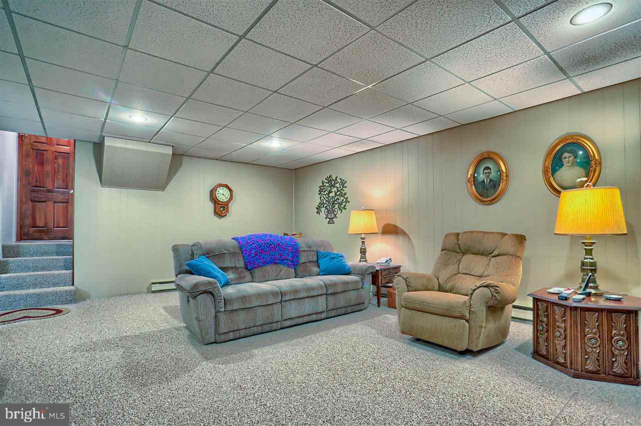 SOUTH HANOVER - Residential