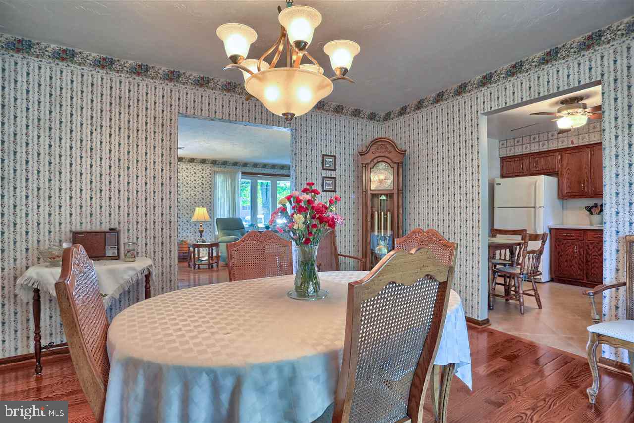 SOUTH HANOVER - Residential