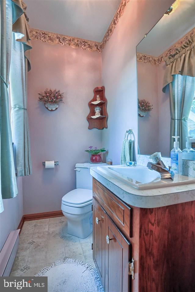 SOUTH HANOVER - Residential