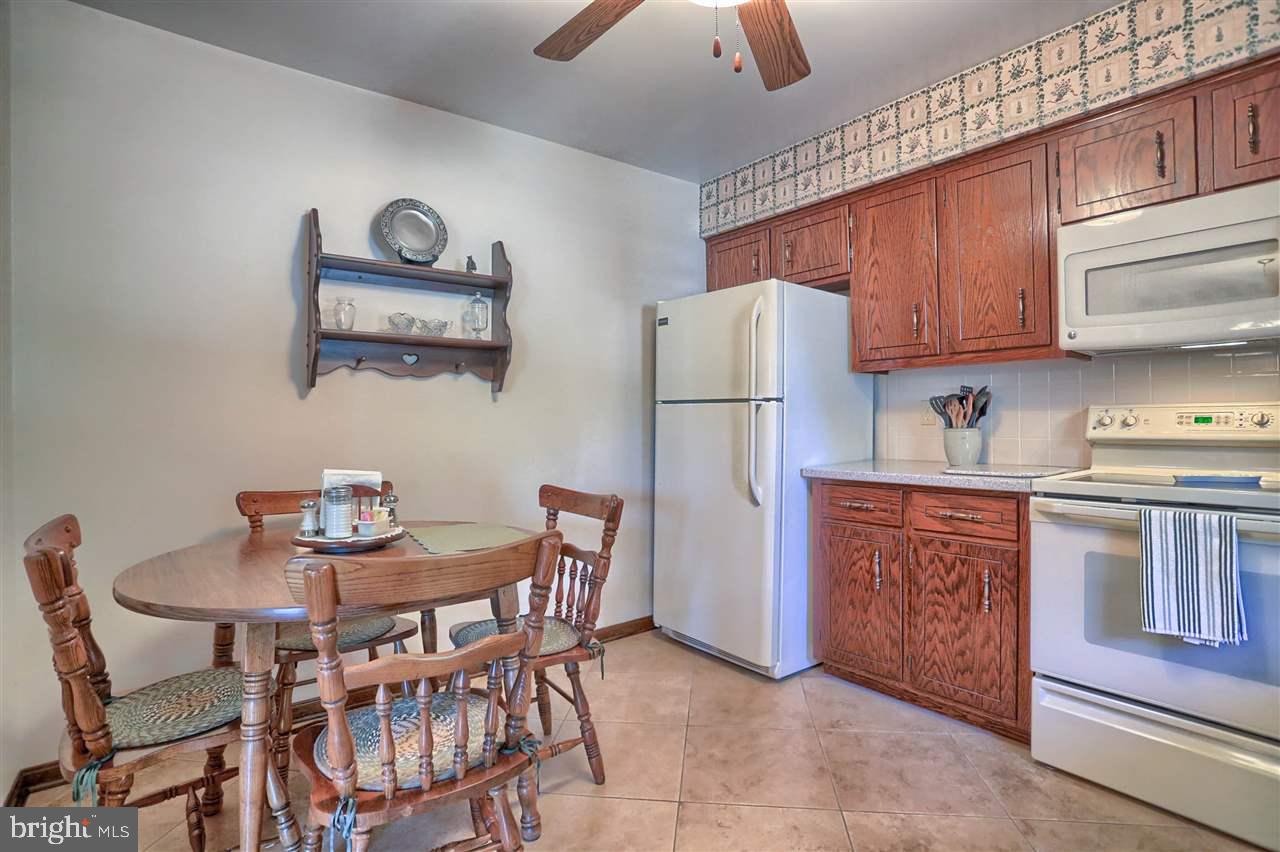 SOUTH HANOVER - Residential