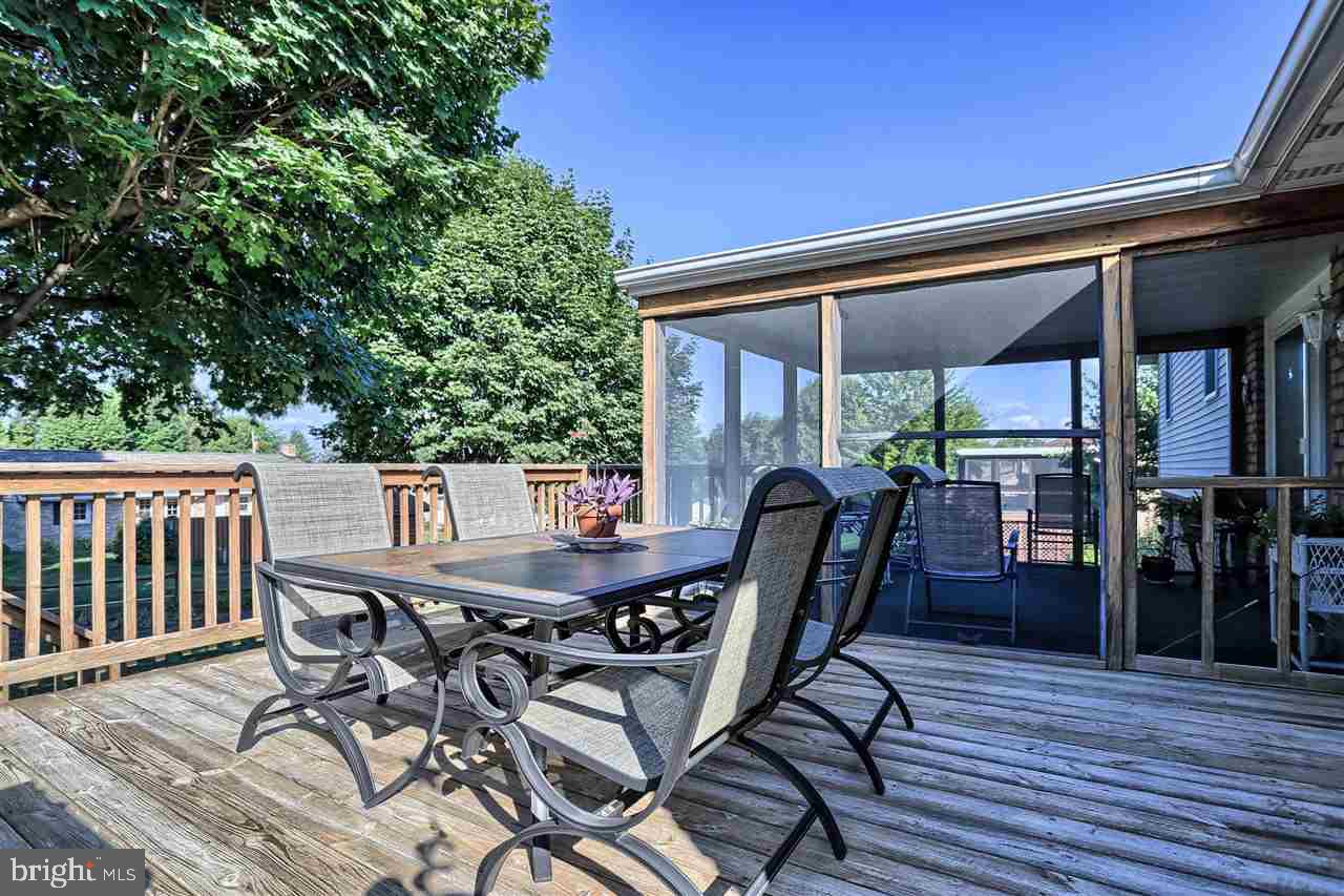 SOUTH HANOVER - Residential