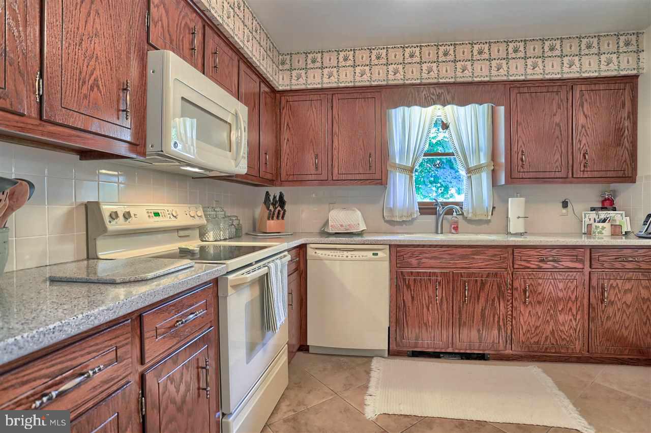 SOUTH HANOVER - Residential