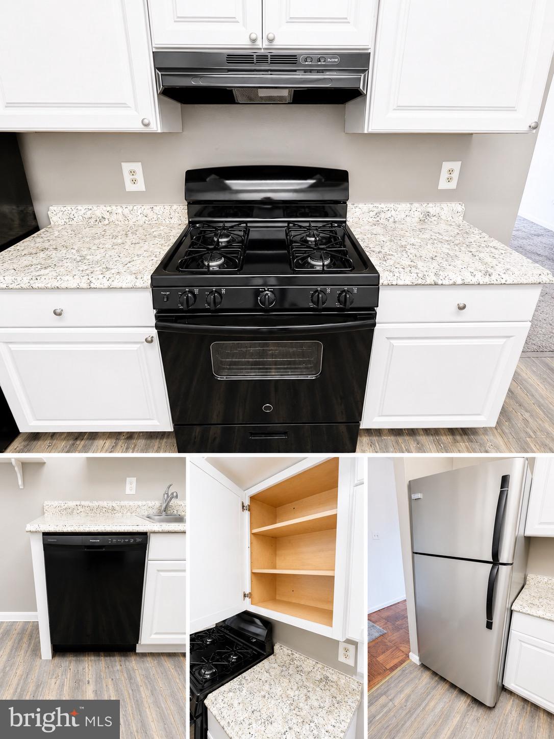 PINES CONDOMINIUM - Residential
