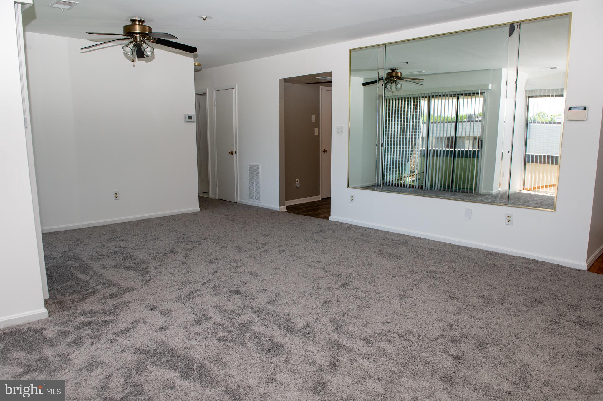 PINES CONDOMINIUM - Residential