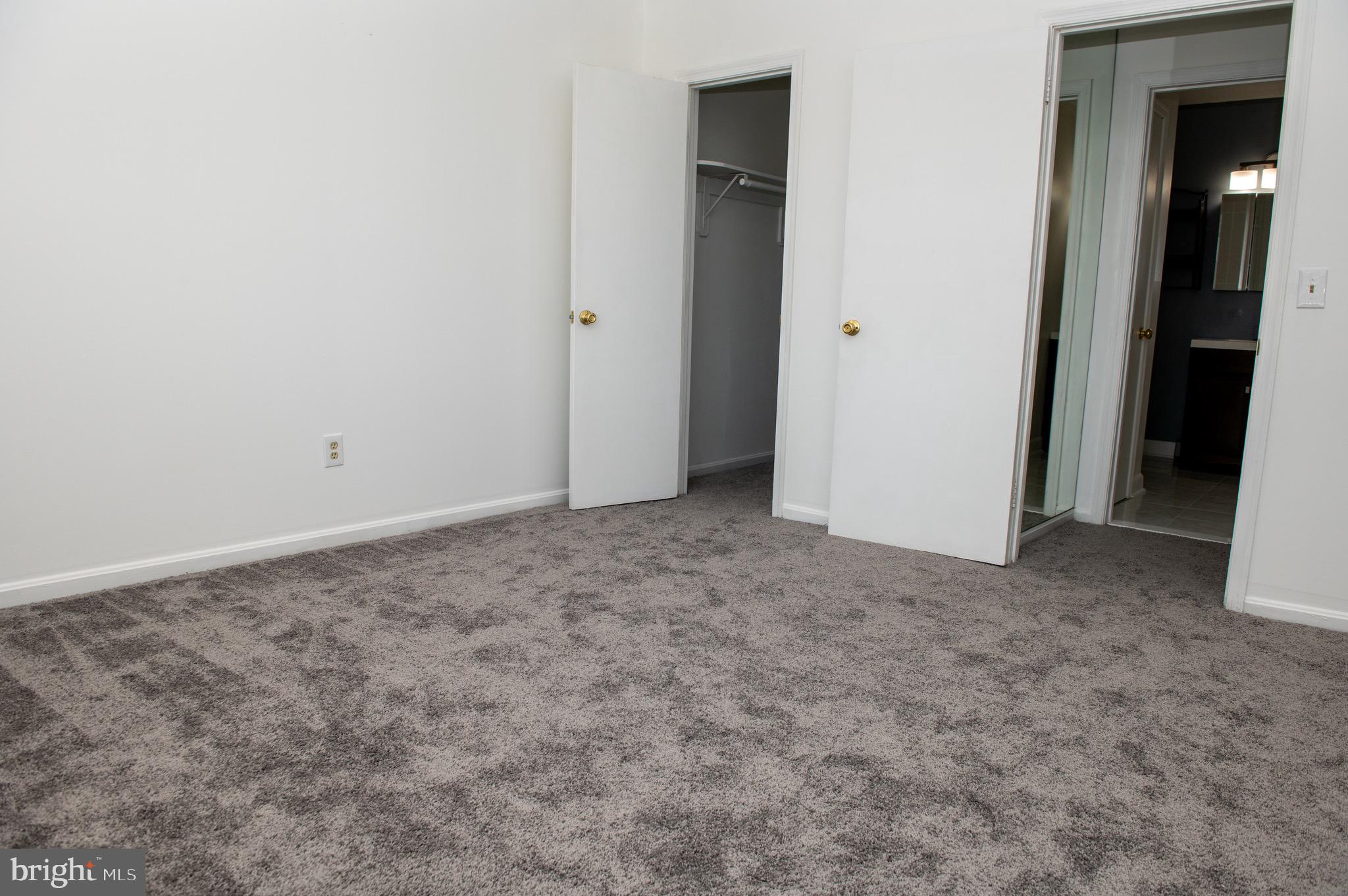 PINES CONDOMINIUM - Residential