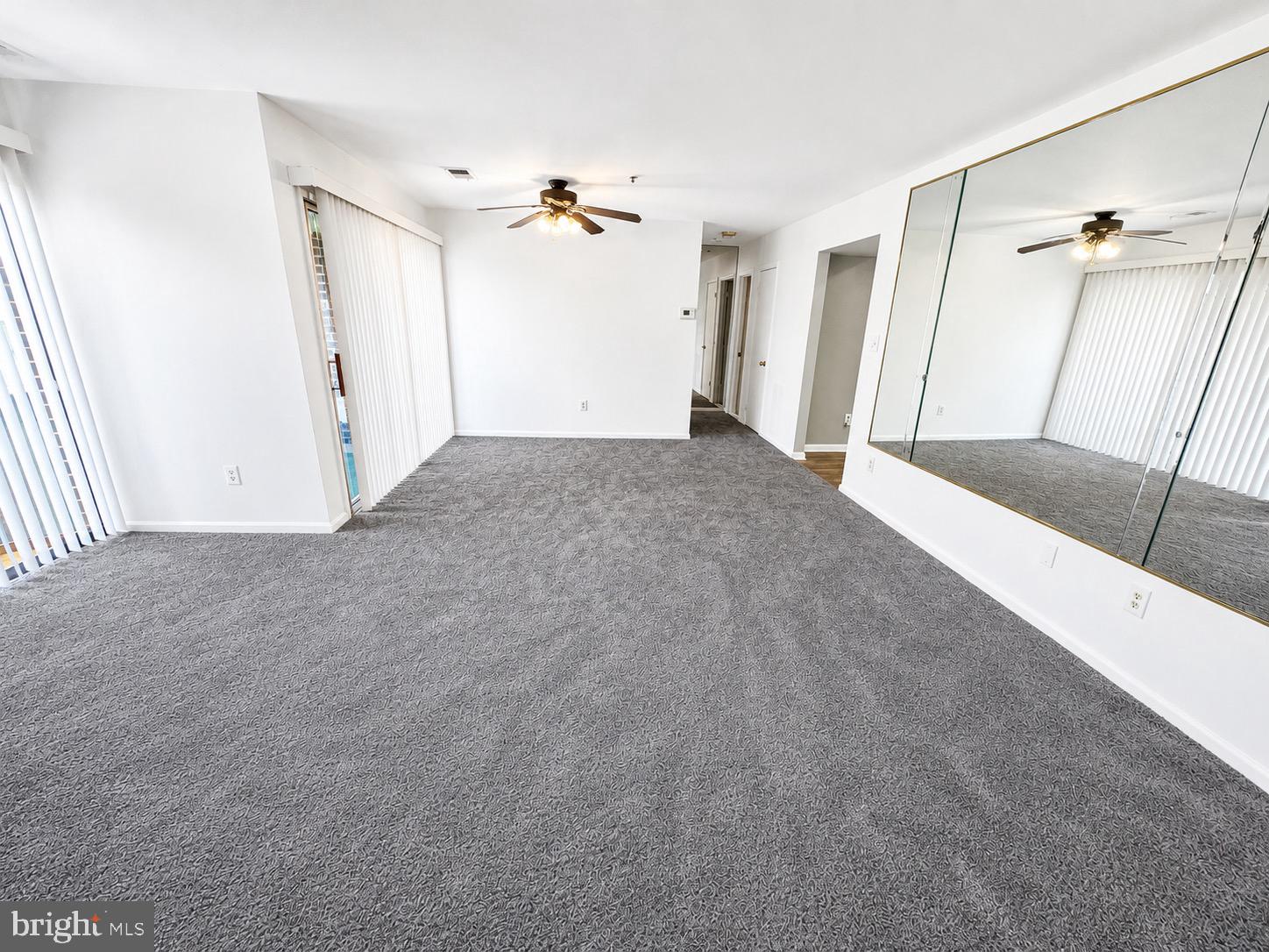 PINES CONDOMINIUM - Residential