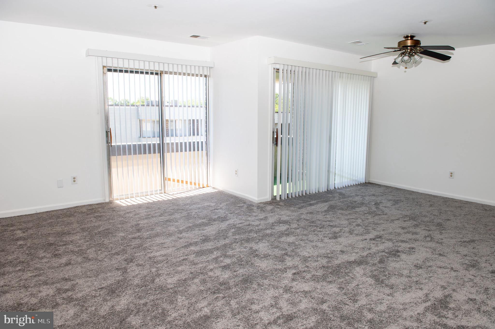 PINES CONDOMINIUM - Residential